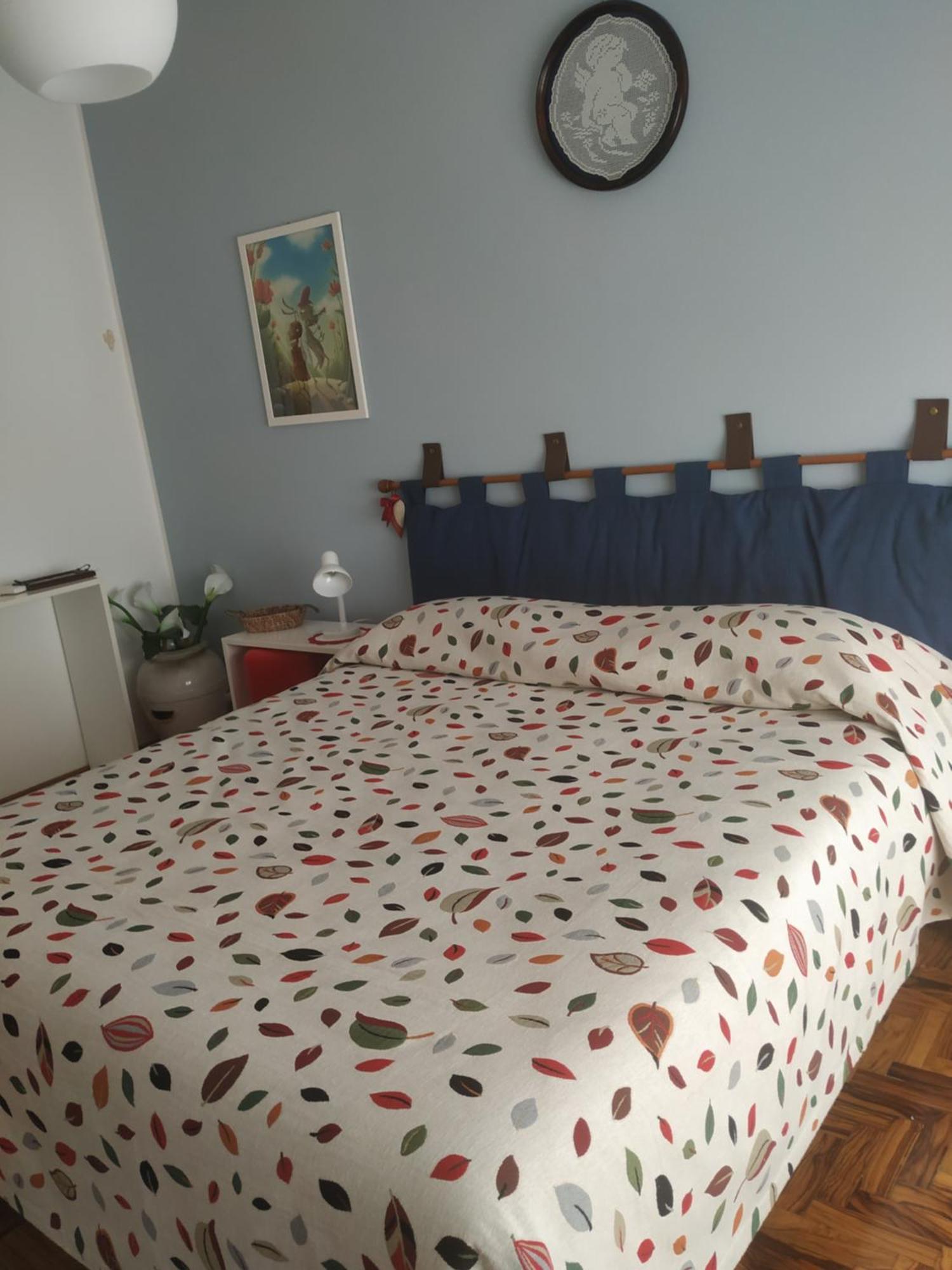 B&B Casa Lisa Miane Номер фото